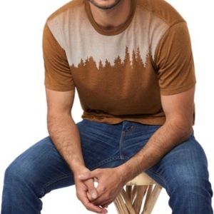 ⭐️Tentree T-shirt